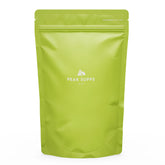 soy protein isolate